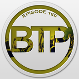 Big Tunes Podcast - Episode 169