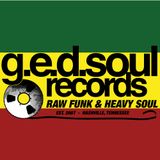 Roger Shaner's Reggae Beat Down Party Vol. 1
