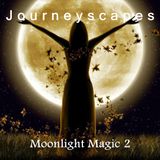 PGM 051: Moonlight Magic 2