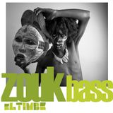 El Timbe - Zouk Bass