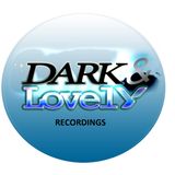 November 2012 House Mix
