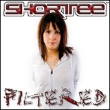 Shortee - Filtered (Electro House & Nu School Breaks Mix)