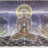 Traveler Between Dimensions