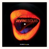 divine esquis 1