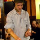 Tykarma mix August 2012 2