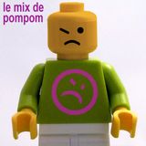 Le mix de PomPom