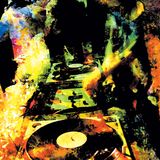 What is your dnb desire