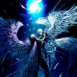 Two Steps From Hell Special Two Steps From You Epic Mix Mixed by Psykade Van Scheizer