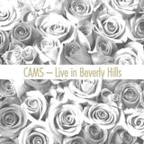 Live in Beverly Hills