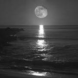 Just Breathe