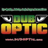 Drty & Subfreq - Dub Optic GetDarker Podcast