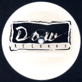 DJ Ivan Salmaksov (Russia) - Allegro Mix 1997
