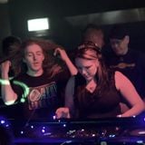 Mutated Pony & Lee AudioAddictz - AudioAddictz Live Teaser Mix