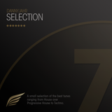 Danny Jahr - Selection #007