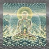 'Pranayama'