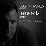 Episode 001 | Cactus Twisters