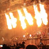 Nu Metal Party Mix
