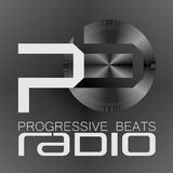 February Guest Mix by C-lyn - Progressive Beats Radio