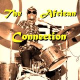 The African Connection