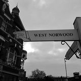 Book and Record Bar - 2nd July 2015