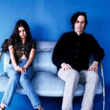 Haftanın Konuğu | Mazzy Star (19.02.2014)