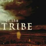 Mary - Of The Tribe Mix 01-2002