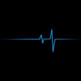 I'M A BEAT - Dubstep to D&B -D-Tap Mix.