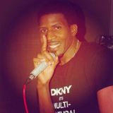 Vaden feat MC Bushkin - Summer 2015 UK Garage Mix