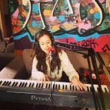 Phoenix Sessions ft. Sophie Coran (Live on KtoK)