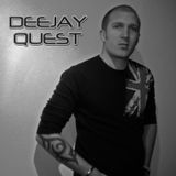 Deejay Quest - MIA Promotional Mix - Feb 2012