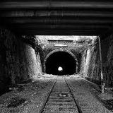 Underground Deeper