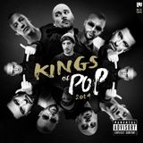 Deutschrap ist der neue Pop (Best of 2014) Part 01