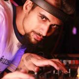 EDM mix 1 by Dj B3anzie