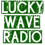 Dj K-Attivo's Elektromusique - Episode 2 @ Lucky Wave Radio
