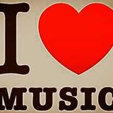 Musique.m4a