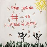 Ecke Prenz Vol.65