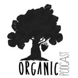 ORGANIC Podcast 02 - The Midnight Perverts