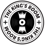 The Kings Room #1