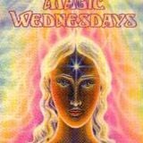 Doc Martin - Live @ Magic Wednesdays (side.a) 10-16-96