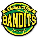 Bassfunk Mixtape VOL 1