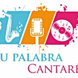 Danos tu palabra Señor - Chuy Mariscal