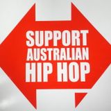 Australian Hip Hop