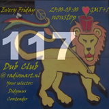 DSN DubClub 117 h2+3 @ www.radiomart.nl (2013.07.19-20)