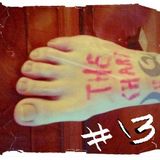 The Chart #13