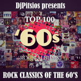 ROCK OF THE 60'S vol 3 - hippy hippy shake