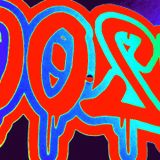 Funky Diabetic part 2 - 1200 @J&B 26_7-2014