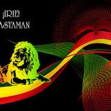 conscience dub (ReggaeDubMix)