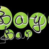 Bayo hardware - part one 6.3.2012 - techmix