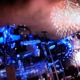 Plattenleger Live @Nature One (Beatraxxfloor/Camping Village)