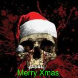 Hefty Darker Sounds Xmas Special